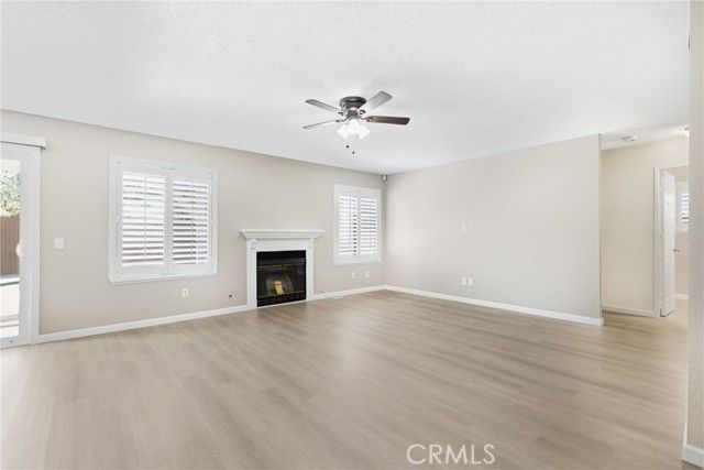 24333 Rimcrest, Moreno Valley, CA 92557