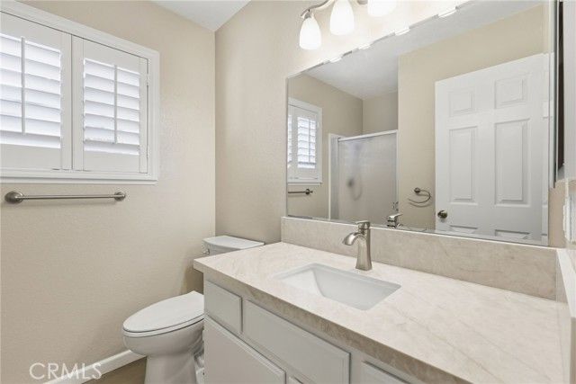 24333 Rimcrest, Moreno Valley, CA 92557