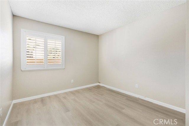 24333 Rimcrest, Moreno Valley, CA 92557