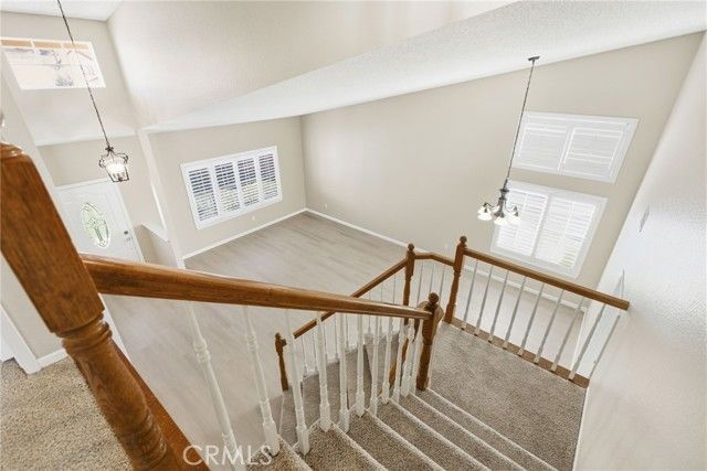 24333 Rimcrest, Moreno Valley, CA 92557