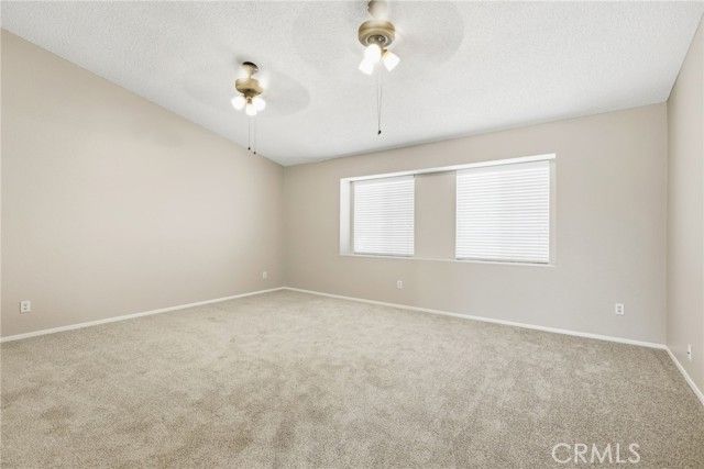 24333 Rimcrest, Moreno Valley, CA 92557