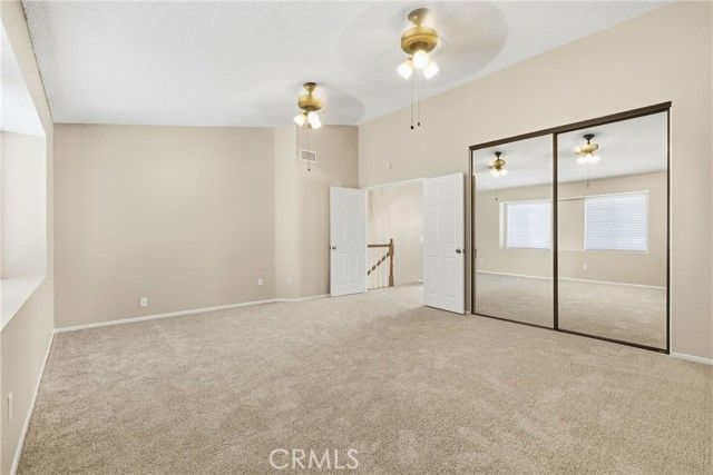 24333 Rimcrest, Moreno Valley, CA 92557