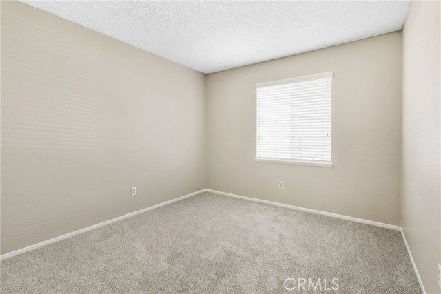 24333 Rimcrest, Moreno Valley, CA 92557