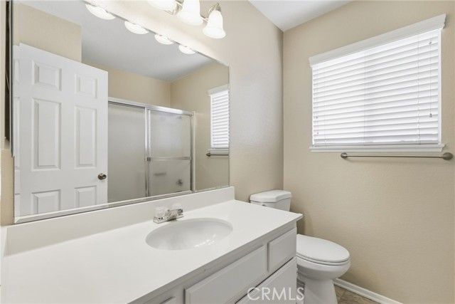 24333 Rimcrest, Moreno Valley, CA 92557