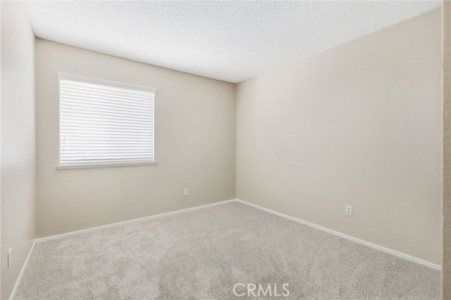 24333 Rimcrest, Moreno Valley, CA 92557