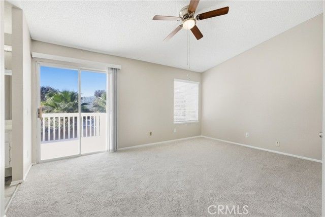 24333 Rimcrest, Moreno Valley, CA 92557