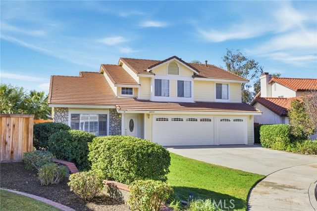 24333 Rimcrest, Moreno Valley, CA 92557