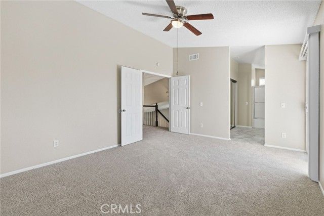 24333 Rimcrest, Moreno Valley, CA 92557