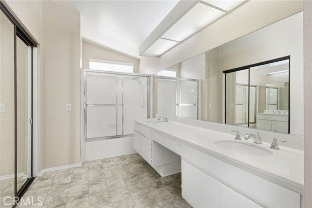 24333 Rimcrest, Moreno Valley, CA 92557