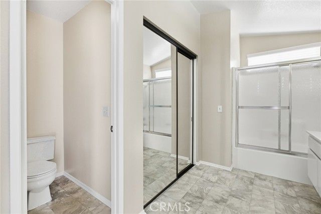 24333 Rimcrest, Moreno Valley, CA 92557