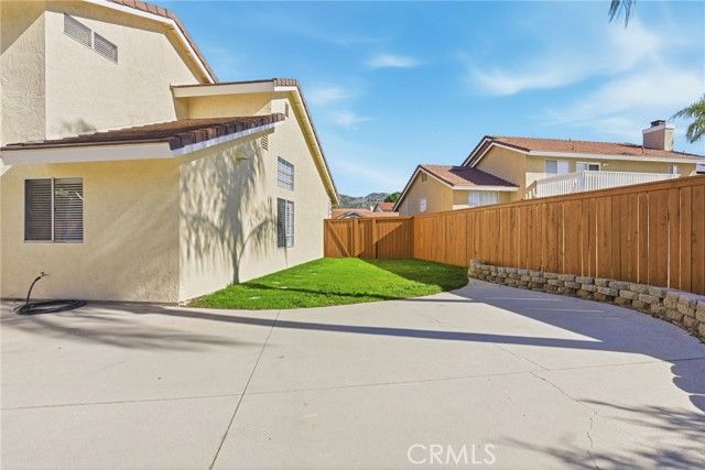 24333 Rimcrest, Moreno Valley, CA 92557