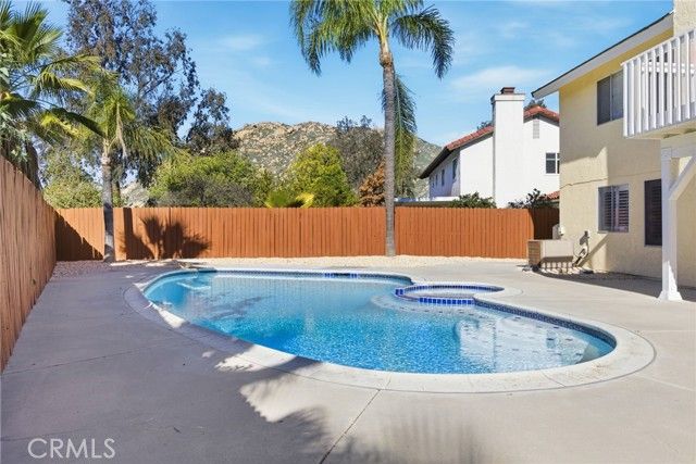 24333 Rimcrest, Moreno Valley, CA 92557