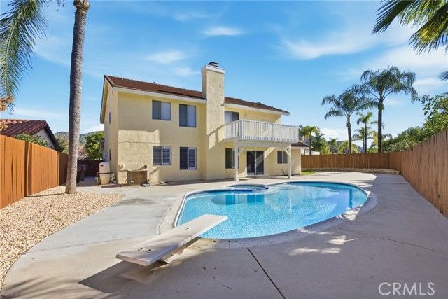 24333 Rimcrest, Moreno Valley, CA 92557