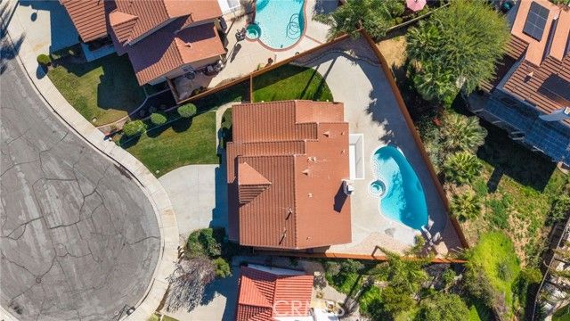 24333 Rimcrest, Moreno Valley, CA 92557