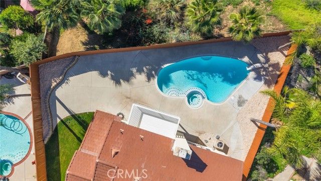 24333 Rimcrest, Moreno Valley, CA 92557