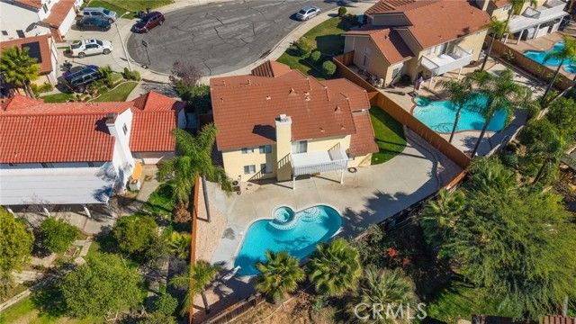 24333 Rimcrest, Moreno Valley, CA 92557