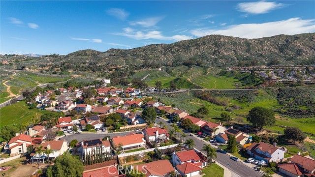 24333 Rimcrest, Moreno Valley, CA 92557