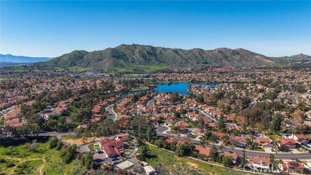 24333 Rimcrest, Moreno Valley, CA 92557