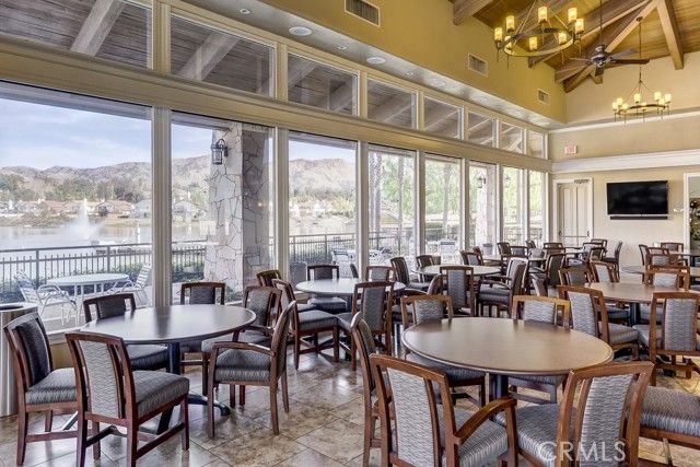 24333 Rimcrest, Moreno Valley, CA 92557