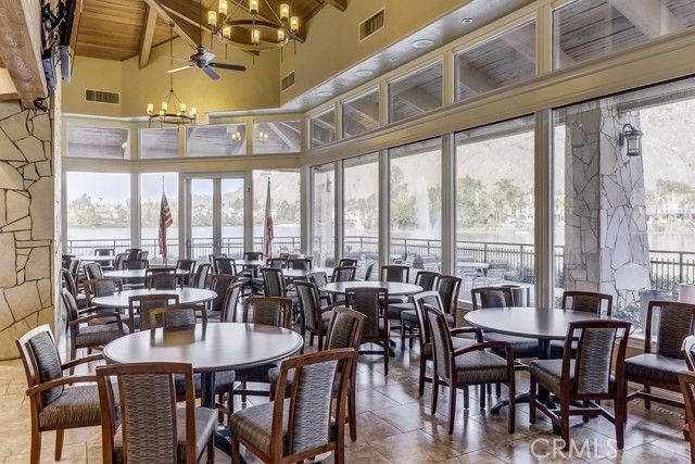 24333 Rimcrest, Moreno Valley, CA 92557