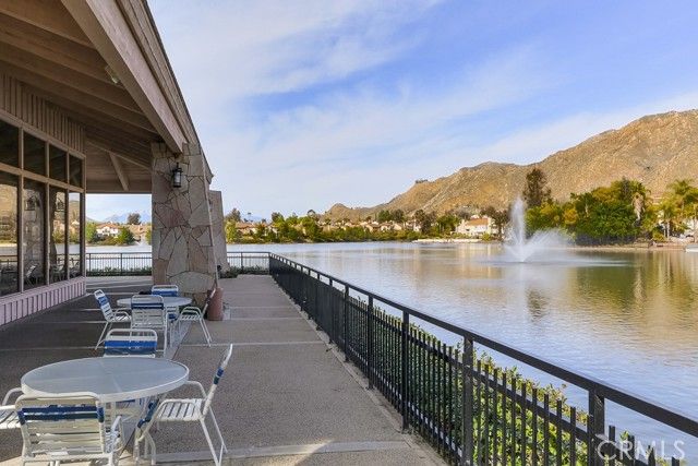 24333 Rimcrest, Moreno Valley, CA 92557