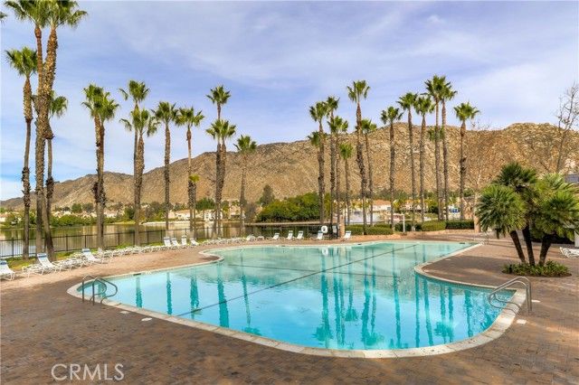 24333 Rimcrest, Moreno Valley, CA 92557