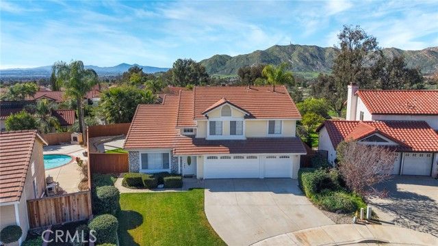 24333 Rimcrest, Moreno Valley, CA 92557