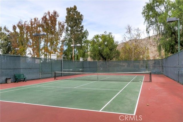 24333 Rimcrest, Moreno Valley, CA 92557