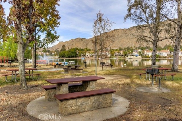 24333 Rimcrest, Moreno Valley, CA 92557