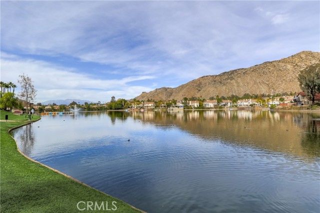 24333 Rimcrest, Moreno Valley, CA 92557