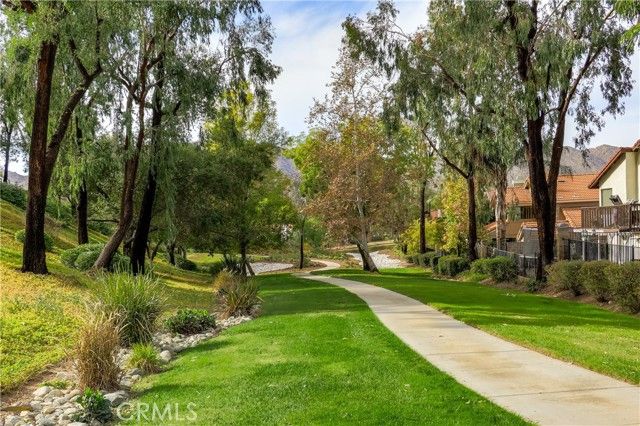 24333 Rimcrest, Moreno Valley, CA 92557