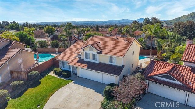 24333 Rimcrest, Moreno Valley, CA 92557