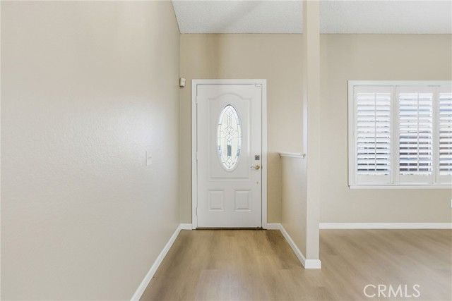 24333 Rimcrest, Moreno Valley, CA 92557