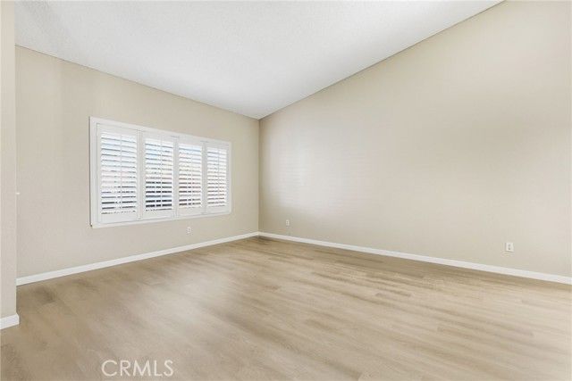 24333 Rimcrest, Moreno Valley, CA 92557