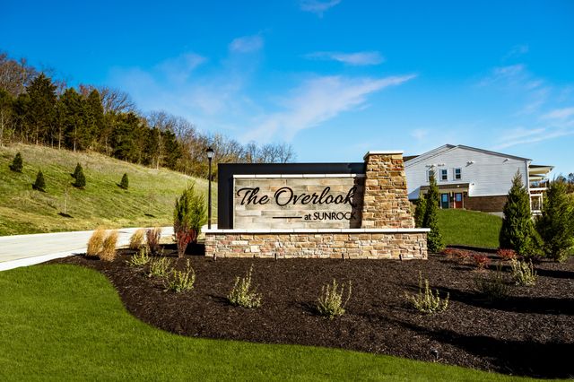 4766 Bentwood Hills Drive, 7-101, Wilder, KY 41071