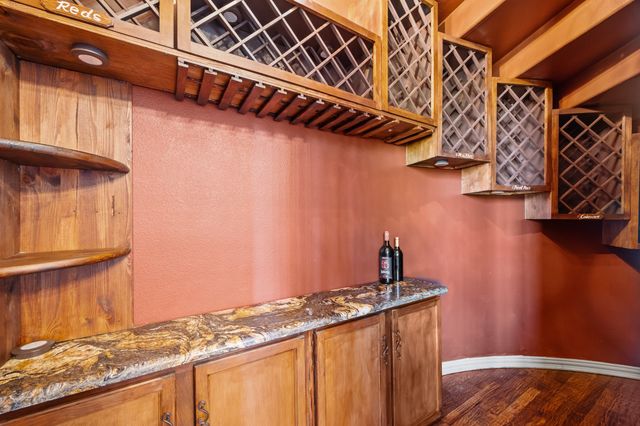 1924 Kings Pass, Heath, TX 75032