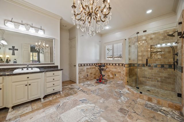 1924 Kings Pass, Heath, TX 75032