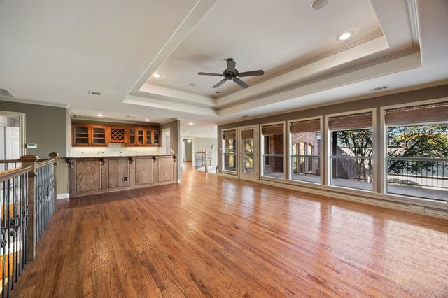 1924 Kings Pass, Heath, TX 75032