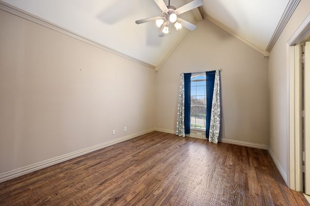 1924 Kings Pass, Heath, TX 75032