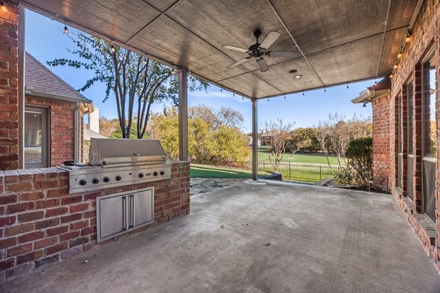 1924 Kings Pass, Heath, TX 75032