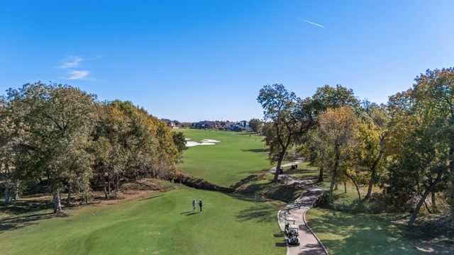 1924 Kings Pass, Heath, TX 75032