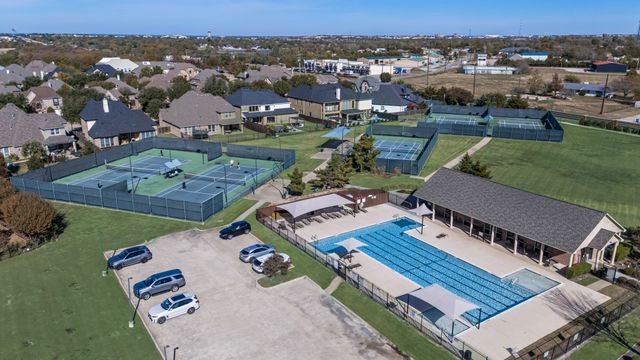 1924 Kings Pass, Heath, TX 75032