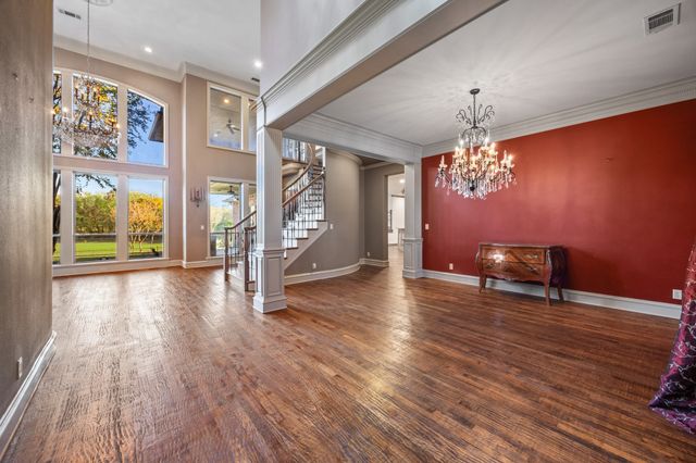 1924 Kings Pass, Heath, TX 75032