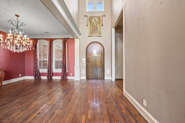 1924 Kings Pass, Heath, TX 75032