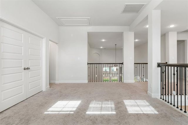 28926 Creekside Bend Drive, Fulshear, TX 77441