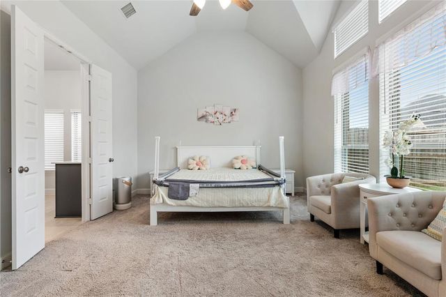 28926 Creekside Bend Drive, Fulshear, TX 77441