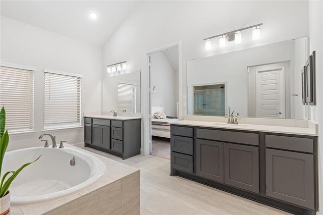 28926 Creekside Bend Drive, Fulshear, TX 77441