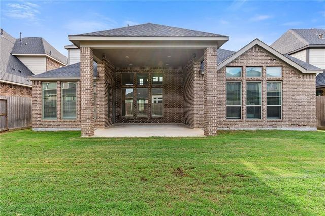 28926 Creekside Bend Drive, Fulshear, TX 77441
