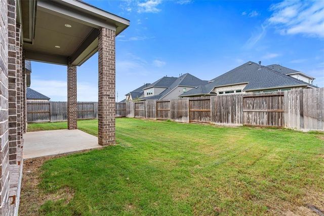 28926 Creekside Bend Drive, Fulshear, TX 77441