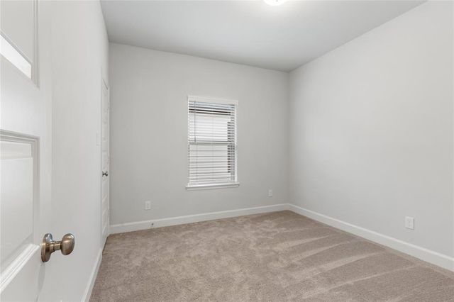 28926 Creekside Bend Drive, Fulshear, TX 77441